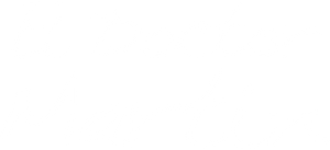 Doc Martin — Logos 11