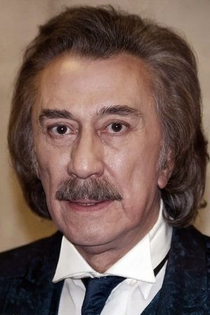actor1