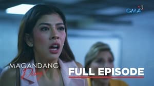 Magandang Dilag: Season 1 Full Episode 94