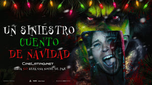 Un siniestro cuento de Navidad (2022)