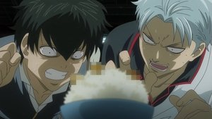 Gintama: 7×23