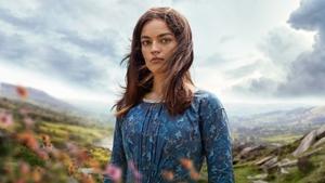 Emily Bronte Película Completa 1080p [MEGA] [LATINO] 2022