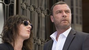 Ray Donovan: 6 Staffel 6 Folge