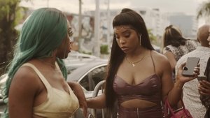 Rap Sh!t Season 1 Episode 4