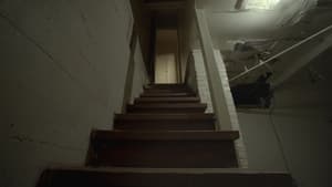 El fantasma en el apartamento 14