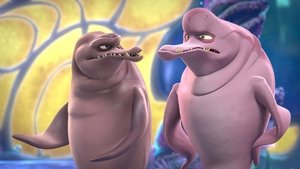 Elena of Avalor: 2×16