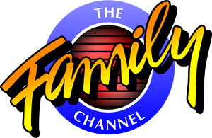 The Family Channel