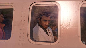 The Hook Man | StreamHub