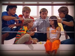 Episodul 13