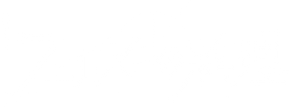 A Cozinha de Fermat — Logos 6