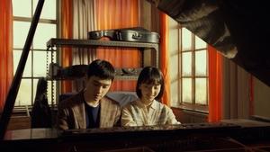 Secret: Untold Melody ( 2025 )