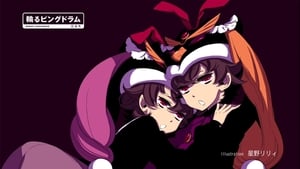 Mawaru Penguindrum – Episódio 23