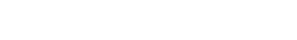 A Melhor Irmã — Logos 8