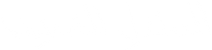 La casa del terror — Logos 4