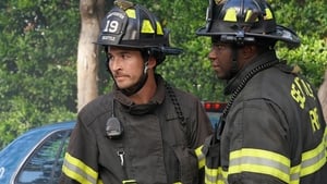 Station 19 saison 1 Episode 9