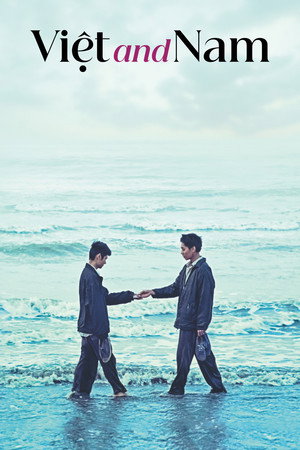 Việt and Nam