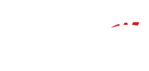 The Flintstones and WWE: Stone Age SmackDown!