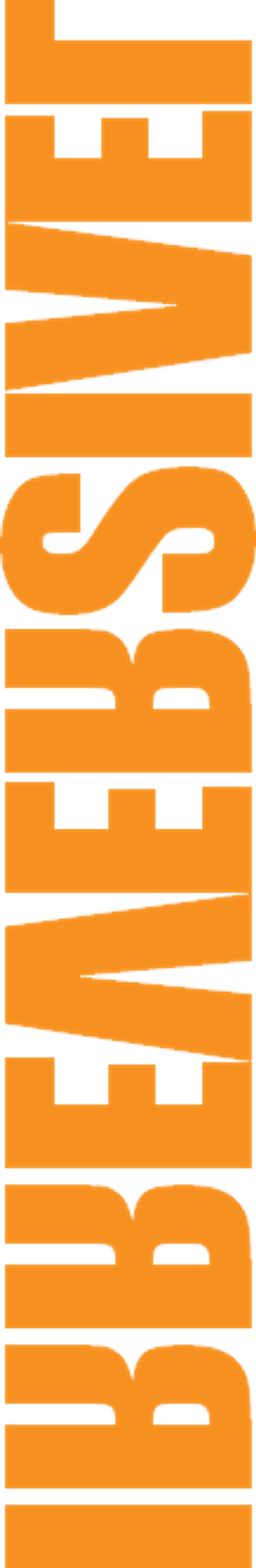 Irreversível — Logos 4