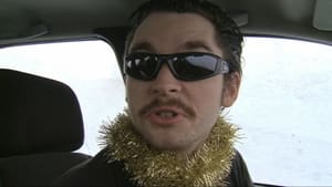 Hardy Bucks A Castletown Christmas