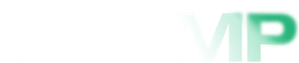 In Time — Logos 10