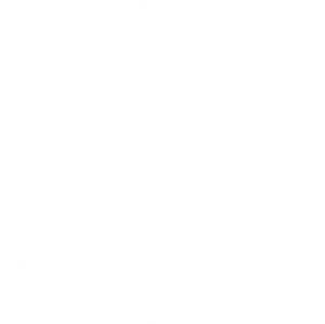 You're Sleeping, Nicole