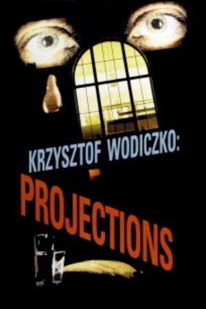 Nonton film Krzysztof Wodiczko: Projections (1991) terbaru sub indo Nonton film Krzysztof Wodiczko: Projections (1991) terbaru sub indo