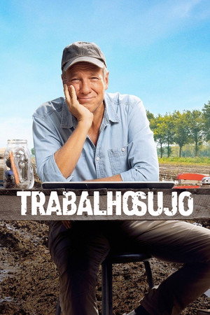 Dirty Jobs 24
