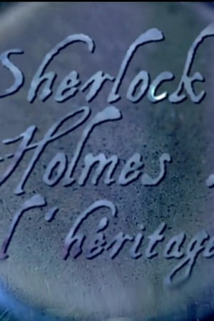 Image Наследие Шерлока Холмса