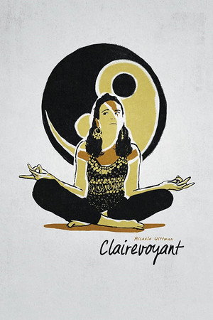 Clairevoyant 11