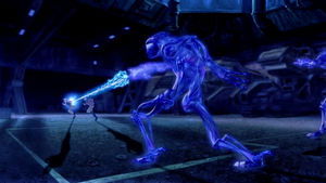 Titan A.E. (2000) – Dublat în Română