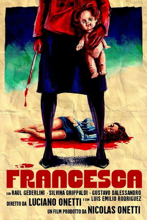 Francesca 11