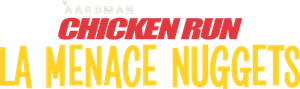 Chicken Run : La menace nuggets