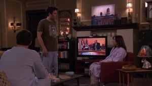 How I Met Your Mother S04E17