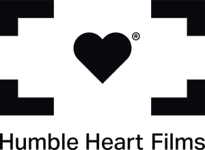 Logo Humble Heart Films