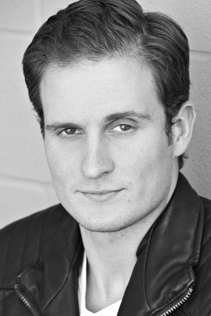 Jesse Marshall photo 3