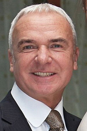 Stanislav Popov photo