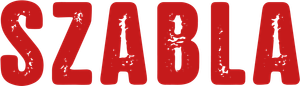 Sablja — Logos 2