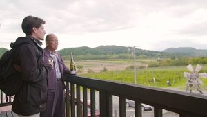 Journeys in Japan: 12×27