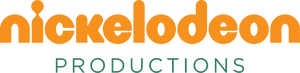 Nickelodeon Productions