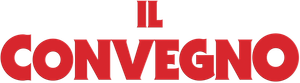 Il convegno (2023) ITA Streaming official logo