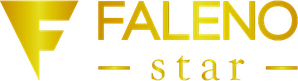 FALENO star