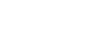 Mutual of Omaha's Wild Kingdom Protecting the Wild