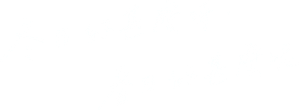 冬のなんかさ、春のなんかね — Logos 7