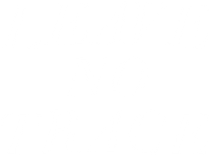 Leave No Trace — Logos 2