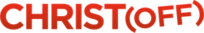 Christ(Off) — logo