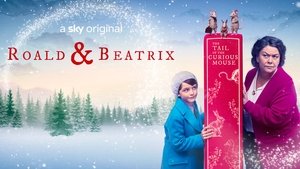 Roald y Beatrix: La Cola del raton Curioso Película Completa HD 1080p [MEGA] [LATINO] 2020