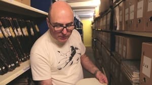 Histoires d'archives