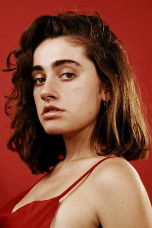 Rachel Sennott photo 5