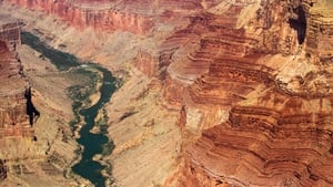 The Wonder List with Bill Weir The Colorado River: A Thirst for More