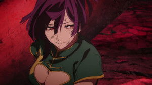 Hell’s Paradise: 2×11